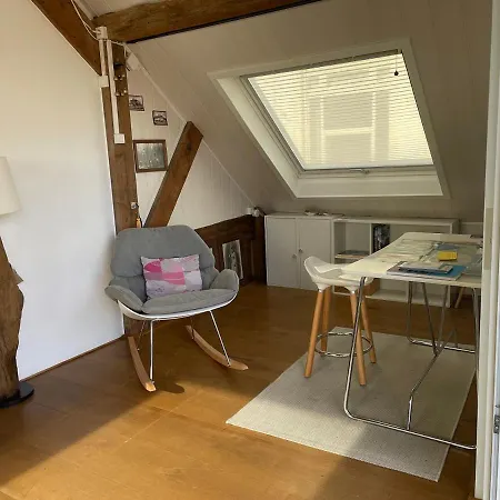 Appt Vue Bassin En Premiere Ligne *