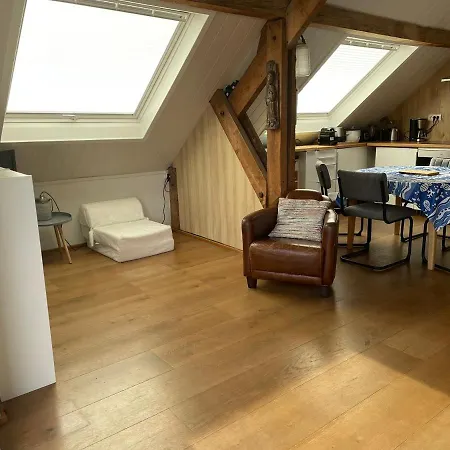 Appt Vue Bassin En Premiere Ligne Apartment *