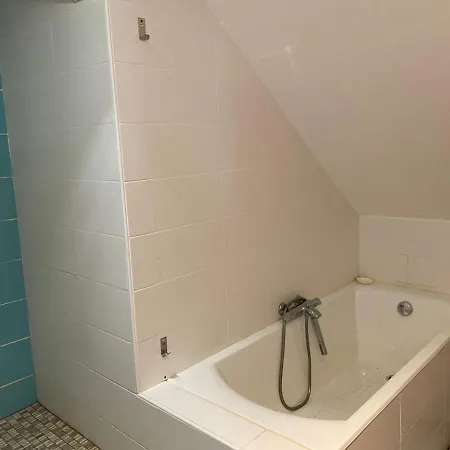 Appt Vue Bassin En Premiere Ligne Arcachon