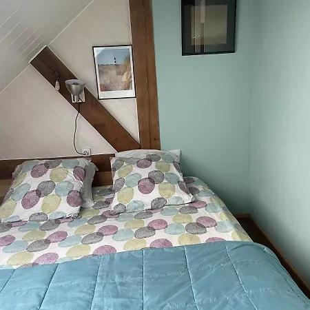 Apartment Appt Vue Bassin En Premiere Ligne *