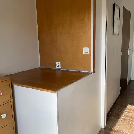 Appt Vue Bassin En Premiere Ligne Arcachon