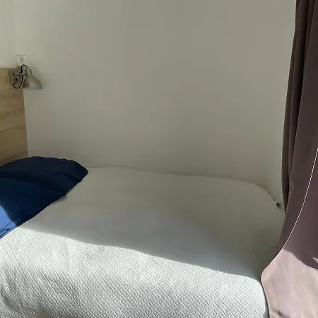 Appt Vue Bassin En Premiere Ligne Apartment Arcachon